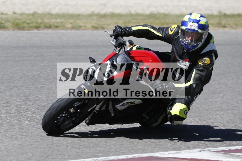 /12 30.04.2026  Speer Racing ADR/Gruppe gelb/55